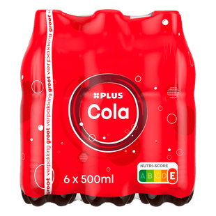 Cola