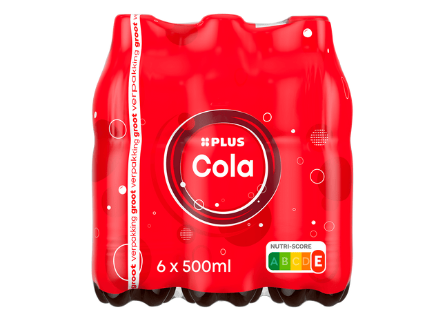 Cola