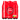 Cola