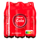 Cola
