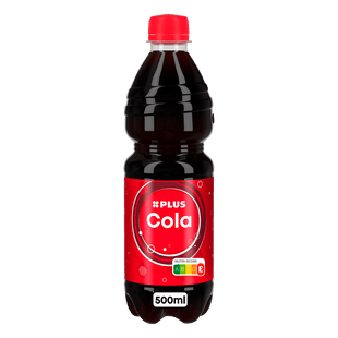 Cola