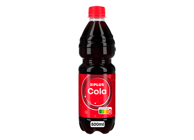 Cola