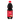 Cola