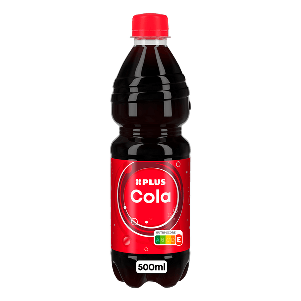 Cola