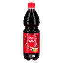 Cola