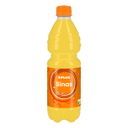 Sinas