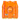 Orange soda