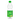 Getränk Zitrone Limette