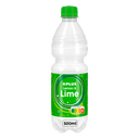 Getränk Zitrone Limette