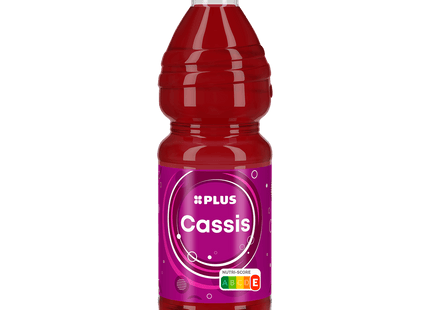 Cassis