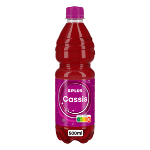 Cassis