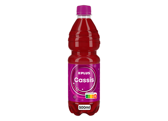 Cassis