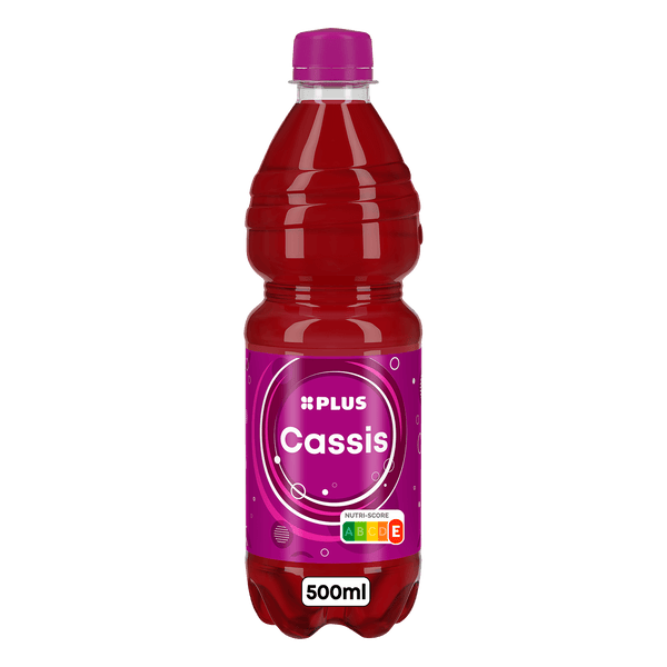 Blackcurrant
