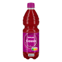 Blackcurrant