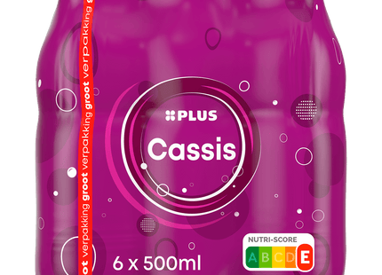 Cassis