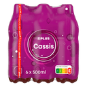 Cassis