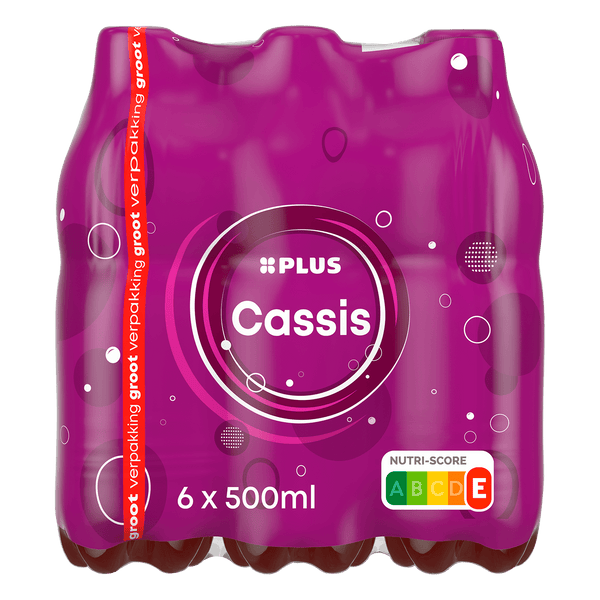 Cassis