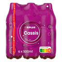 Blackcurrant