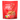 Pinda's gezouten 500 gram