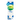 Campina Vollmilch
