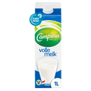 Campina Vollmilch