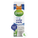 Campina Volle melk