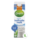Campina Halfvolle melk