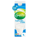 Campina Halfvolle melk