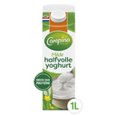 Campina Halbfett milder Joghurt