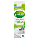 Campina Magere yoghurt