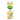 Campina Vanillevla