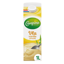 Campina Vanilla Custard