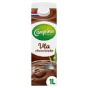 Campina Schokoladenpudding