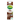 Campina Schokoladenpudding