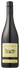 Château de l'Horte Syrah & Grenache