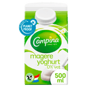 Campina Magere yoghurt