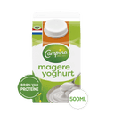 Campina Magere yoghurt