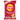 Lays Chips Barbecue