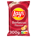 Lays Chips BBQ