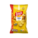Lay’s Chips Patatje Joppie