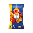 Lays Chips Paprika