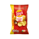 Lays Chips naturel