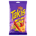 Takis Fuego