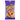 Takis Fuego