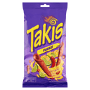 Takis Fuego