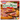 Dr. Oetker Casa di Mama Pizza Salami