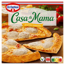 Dr. Oetker Casa di Mama Pizza Vier Käse