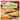 Dr. Oetker Casa di Mama Pizza Vier Käse