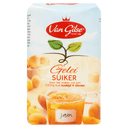 Van Gilse Geleisuiker