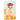 Van Gilse Gelierzucker